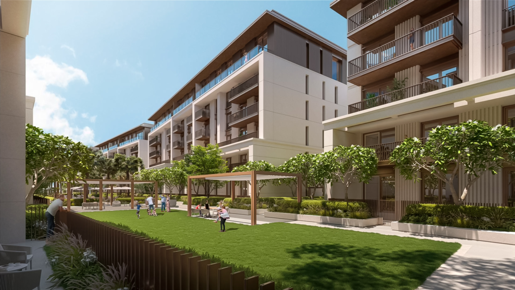 Image result for Elite Apartment - Jomana - Madinat - Zopa Plus